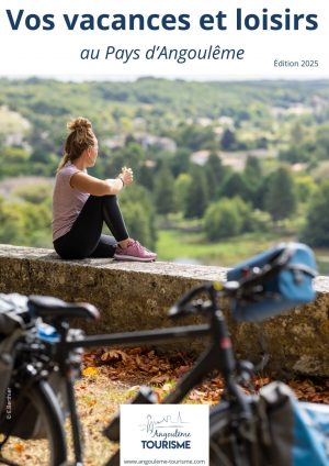 Vos Vacances et Loisirs – Ed.25