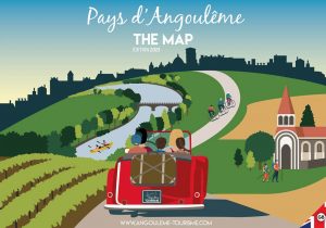 Visit Angoulême (GB)