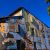 Les murs peints BD