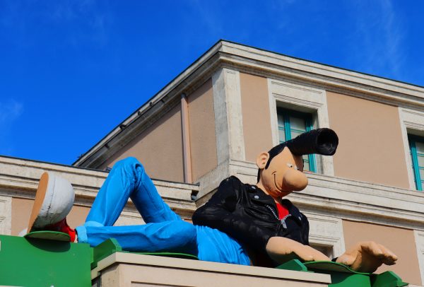 Informations pratiques fibd 2025