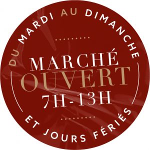 Logo Victor Hugo