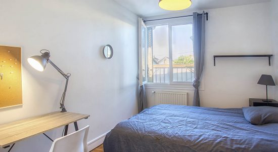 BnB Chez Lambert – L’Oasis Charentais