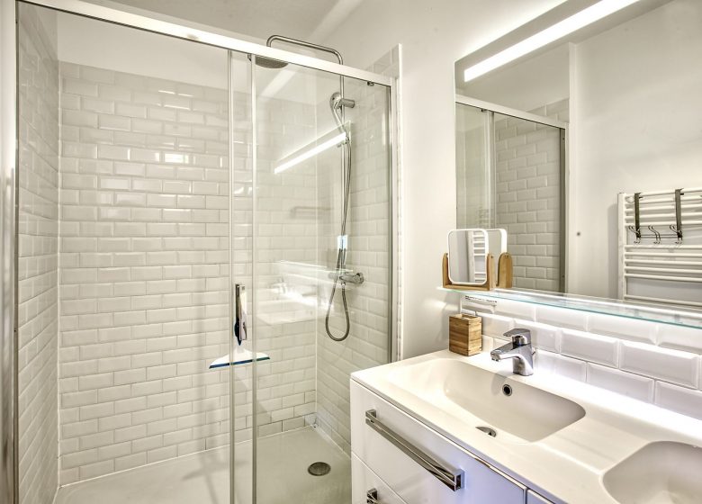 BnB Chez Lambert – La Petite Retraite à Angoulême