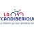 La Scandibérique