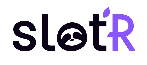 Slot’R