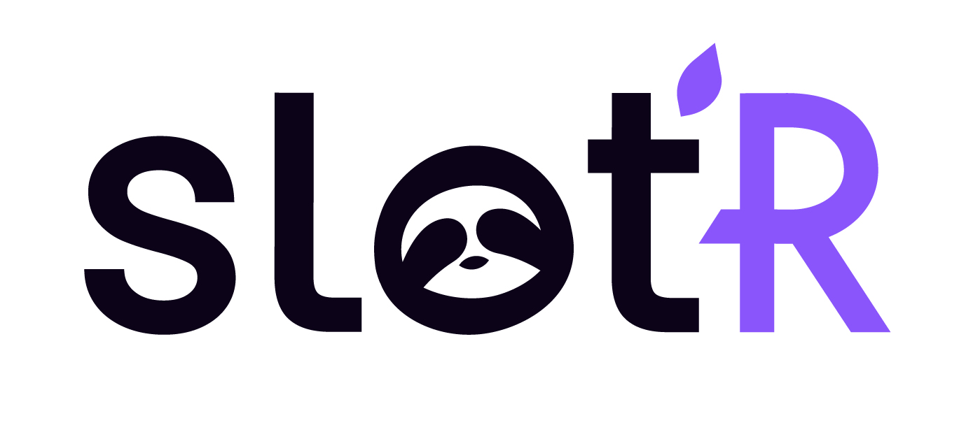 Slot'R