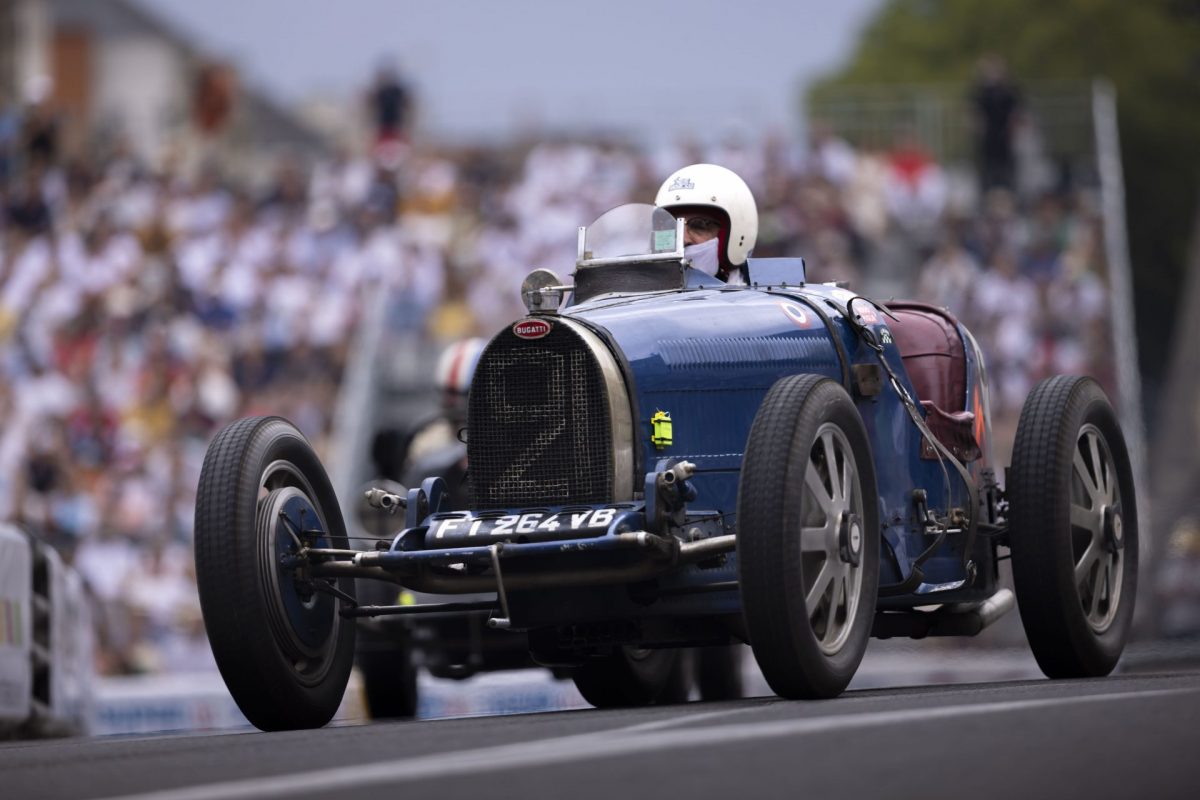 circuit des remparts 2023