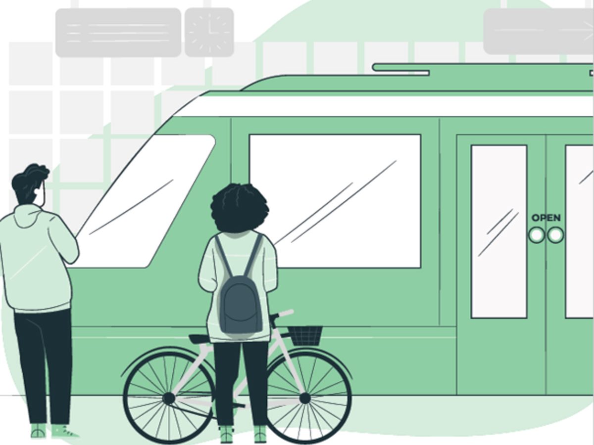 Ecomobilite-touristique