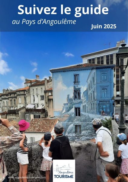 Couv progr VG juin 2025