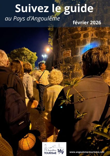 Couv programme VG février 2026