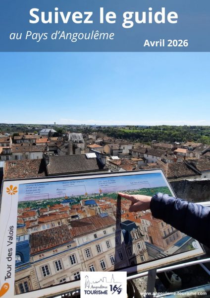 Couv programme VG avril 2026