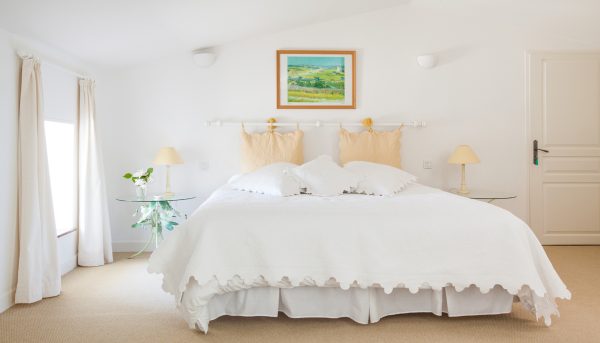 Les chambres d’hôtes Maxi-Verte 2026