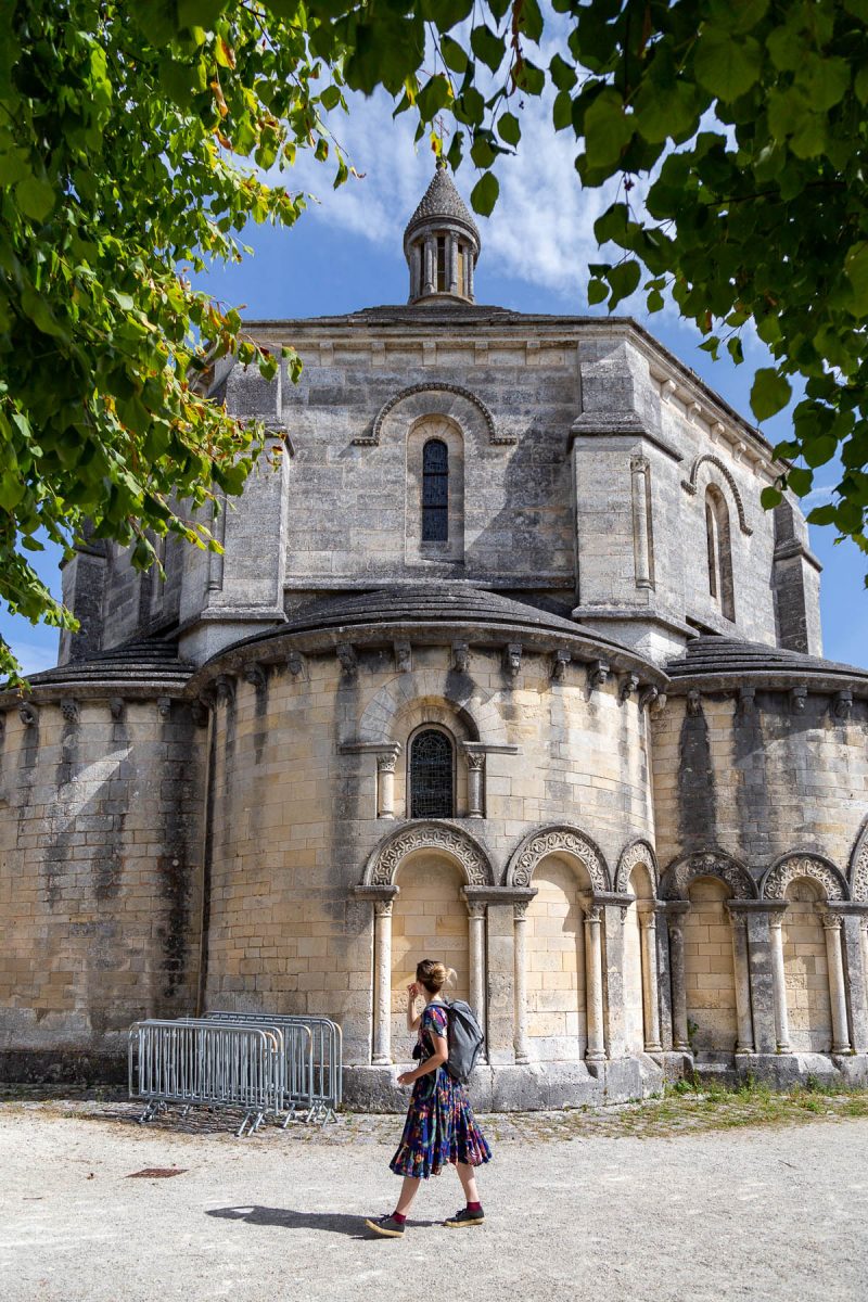Sentier Métropolitain