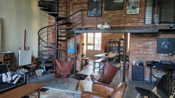 Les meublés Maxi-Verte 2026