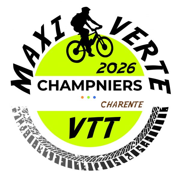 Maxi Verte 2026