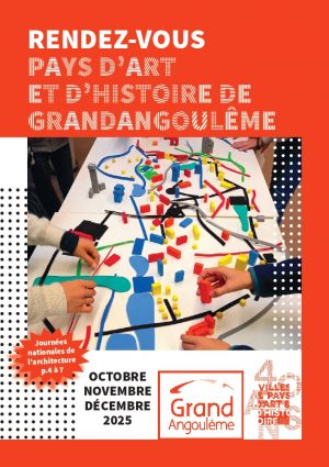 Prog. PAH automne 2025