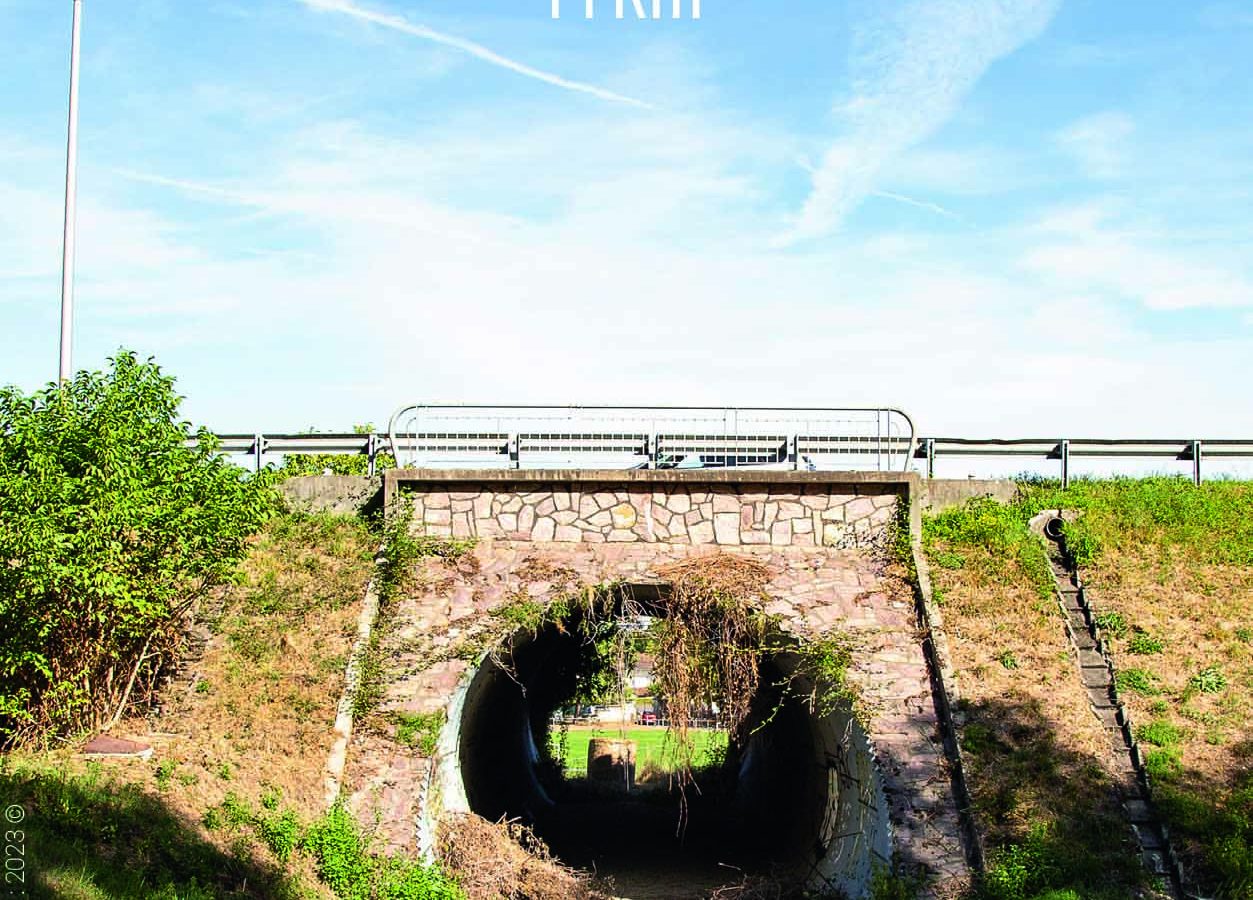 Couv Boucle 3 Sentier Métropolitain