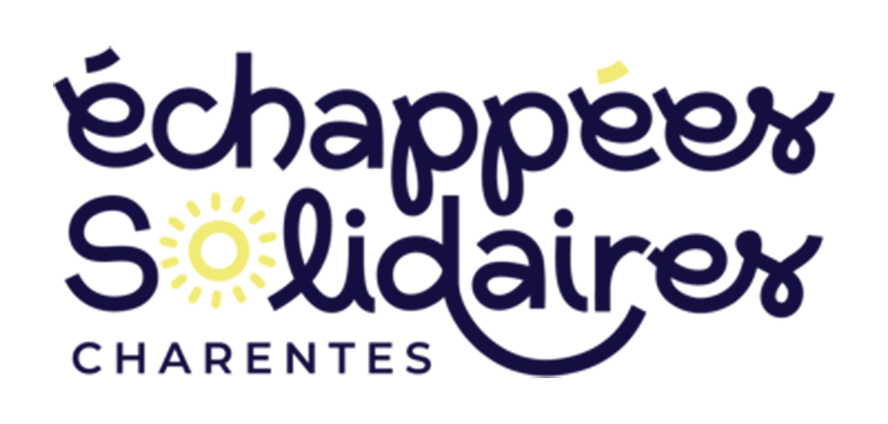 Échappées Solidaires Charentes