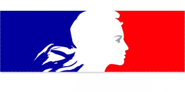 Créer une location de tourisme ou une chambre d’hôtes