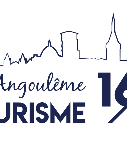 Le 16/9e, La Maison du Tourisme