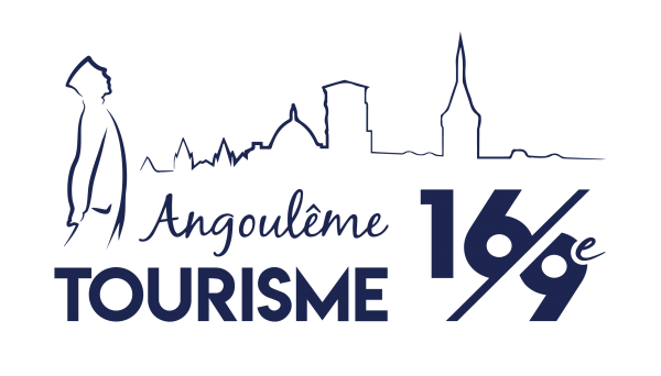 Le 16/9e, La Maison du Tourisme