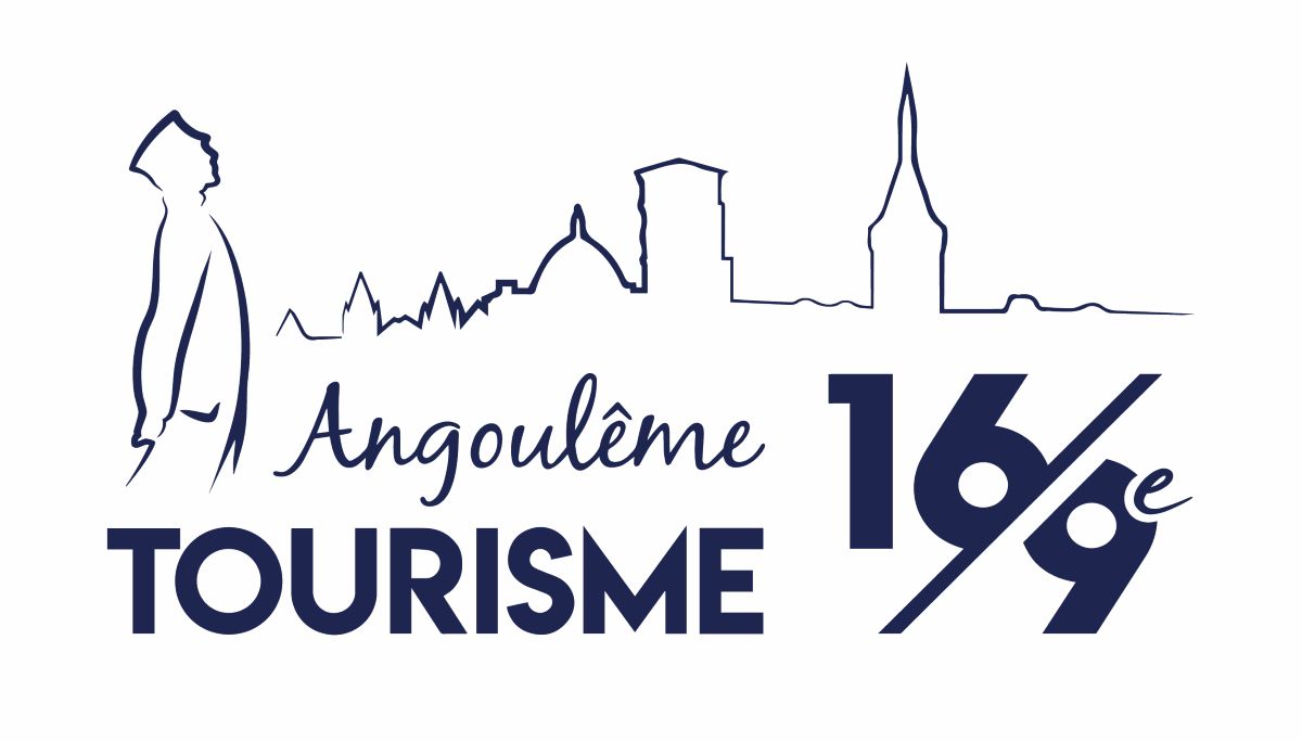 Logo 16/9e Basse Def