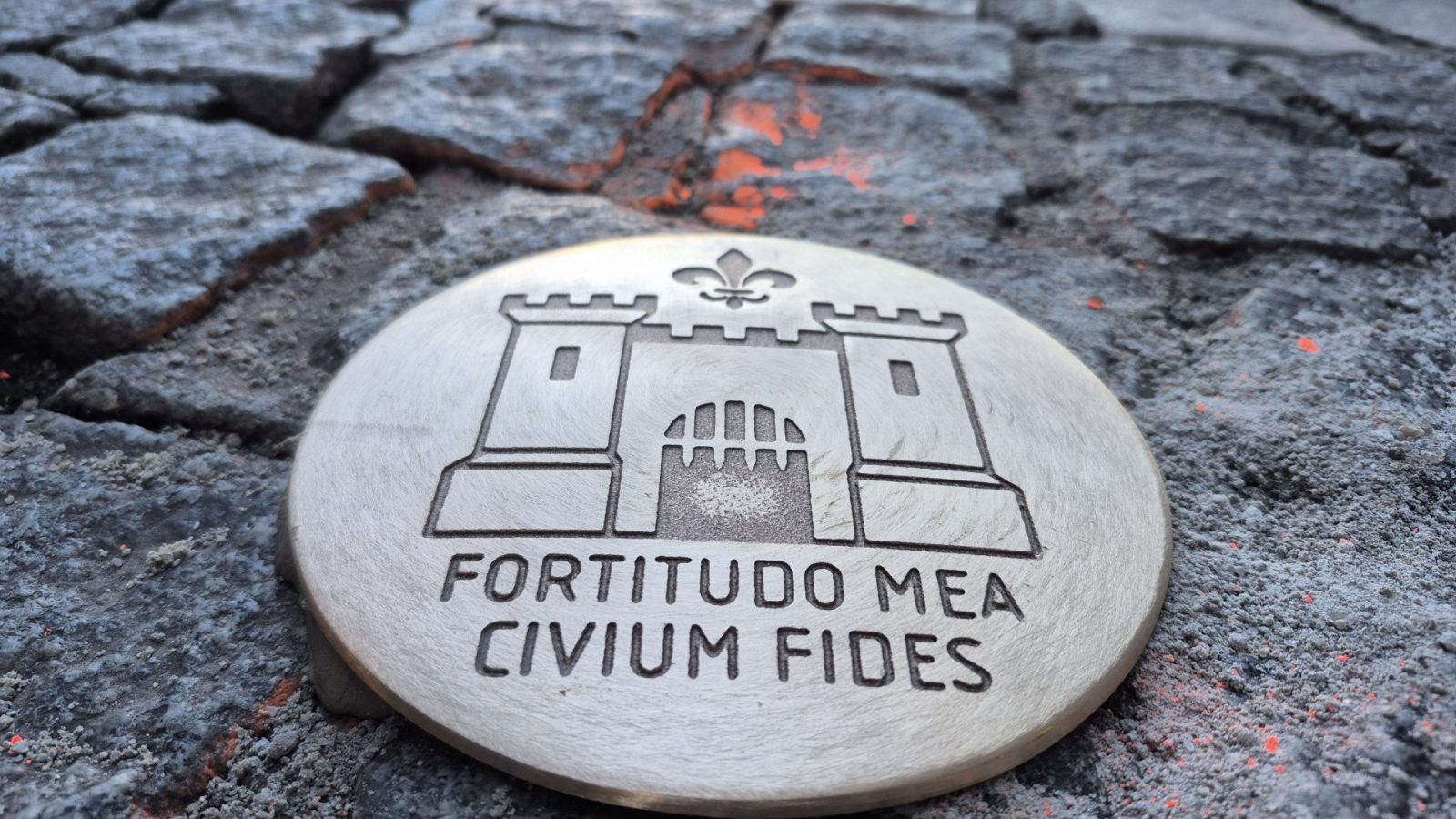 Les Clous Angoulême