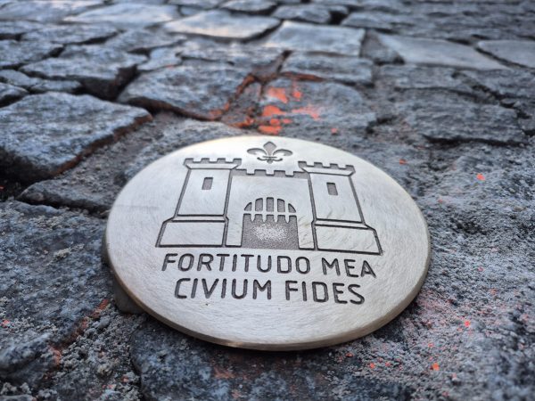 à la découverte du patrimoine d&rsquo;angoulême