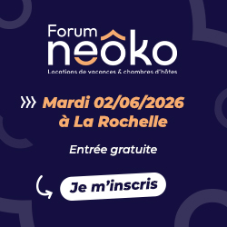 forum Néoko