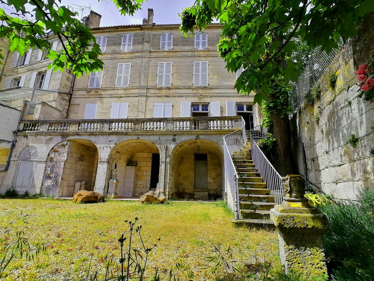 Société archéologique