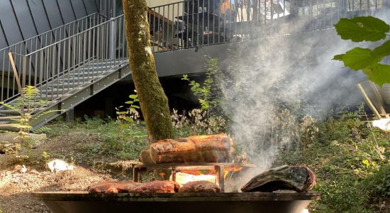 Les Sources de Fontbelle