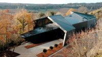 Location de salle Les Sources de Fontbelle
