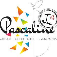 Pascaline Traiteur
