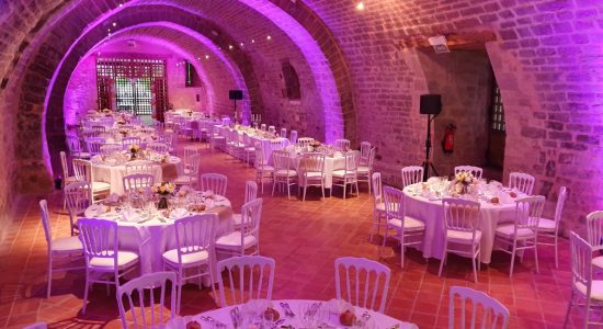 Au Jardin des Délices