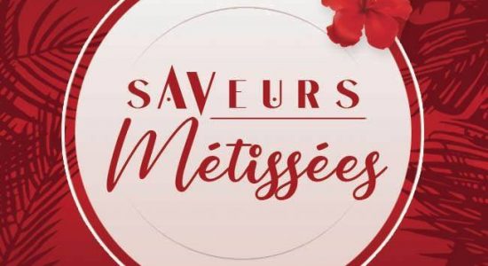 Les Saveurs Métissées