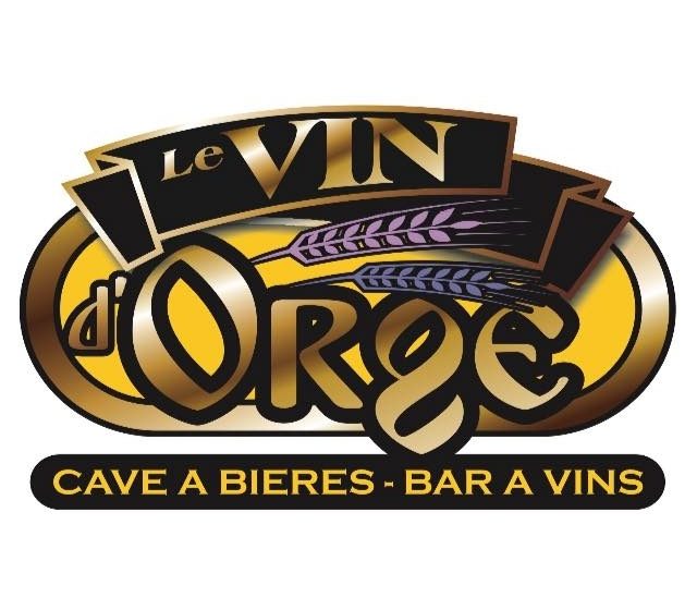 Bar le Vin d’Orge