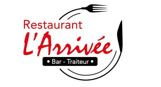 Restaurant de l&rsquo;Arrivée
