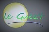 Le Guez&rsquo;t