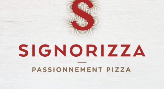 Signorizza