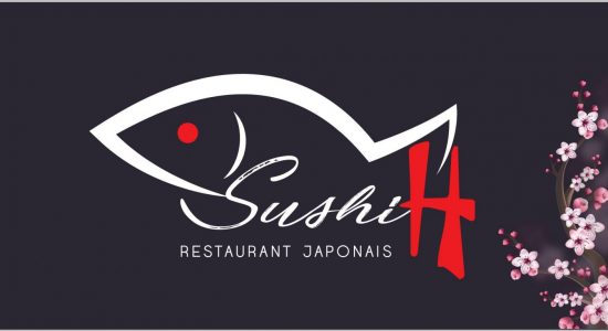 Sushi H