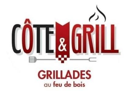 Côté & Grill