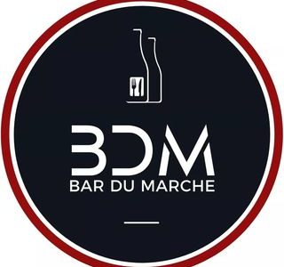 Bar du Marché
