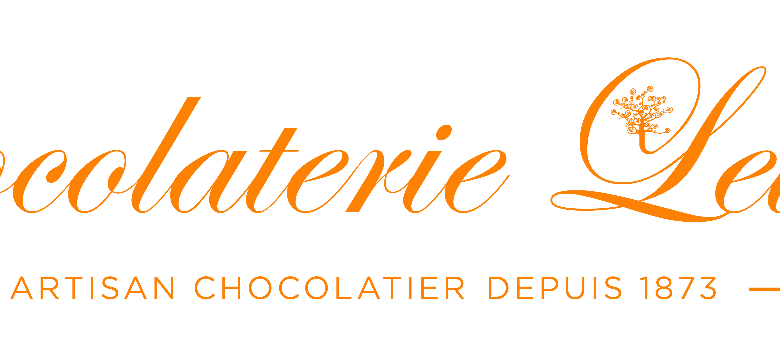 Chocolaterie Letuffe