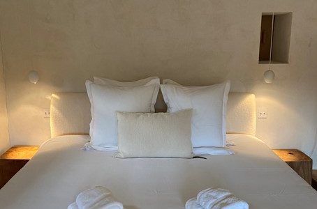 Maison des Sources