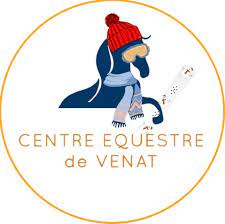 Centre Equestre de Vénat