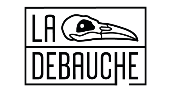 Visite de la brasserie La Débauche