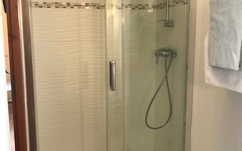 Chambre d’hôtes – Domaine de Beauséjour -6 pers