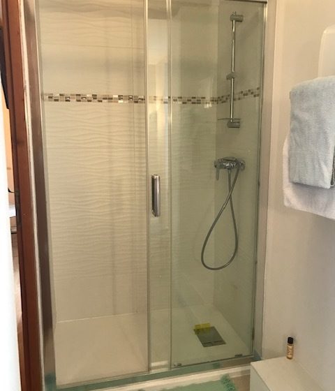 Chambre d’hôtes – Domaine de Beauséjour -6 pers