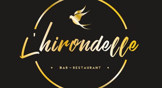 Restaurant l’Hirondelle