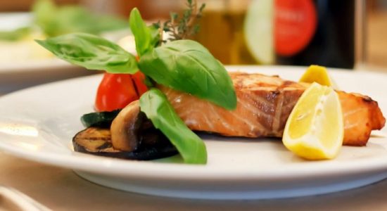 La Cocotte de Saint Cybard